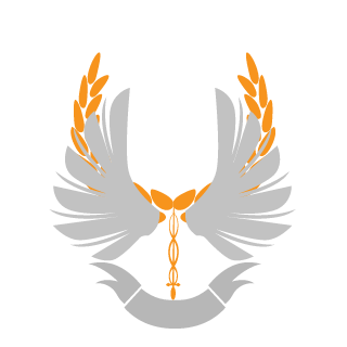 Aiizn's emblem