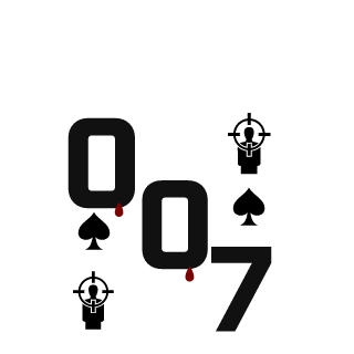 Badmrfrostey's emblem