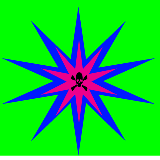 -RocKlStaR-'s emblem