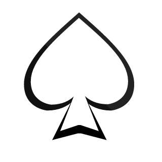 damflameee's emblem