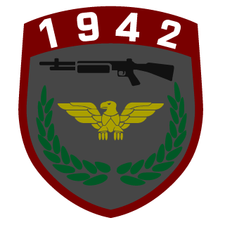 34de35db17aebb8b's emblem