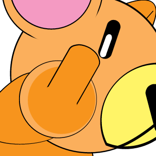 rolicis's emblem