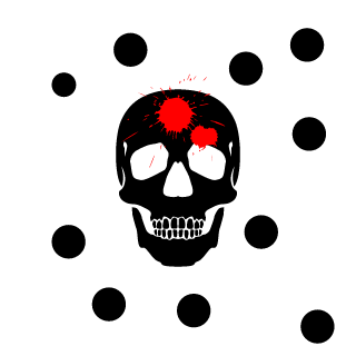 Coolcow11's emblem