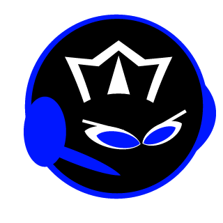 allsparxx's emblem