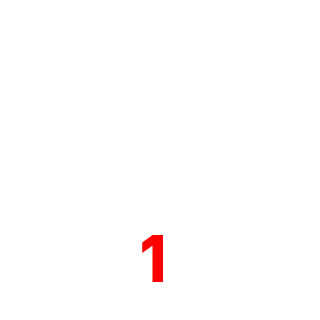 iDarknesskille's emblem