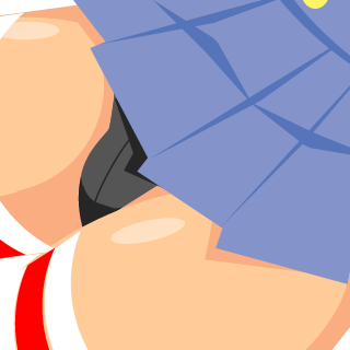 Sayl0rtwift's emblem