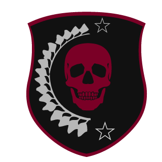jpzim1998's emblem