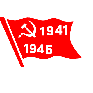 838e1f5f23160c0c's emblem