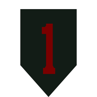 dAsReLiCT's emblem