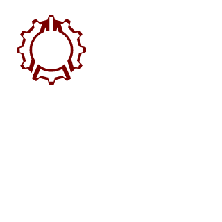 HatchetmanDan's emblem