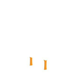 lodifield's emblem