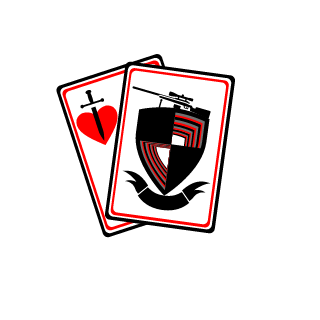 Mvpparrott's emblem