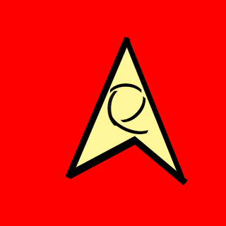 ATrashCanLid's emblem