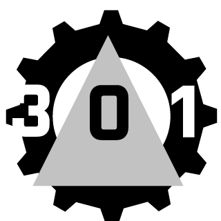 twovertuzi's emblem