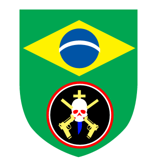 ndnkamikaze's emblem