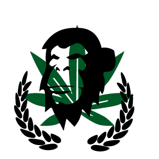 Synderr88's emblem