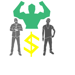 131milos131's emblem