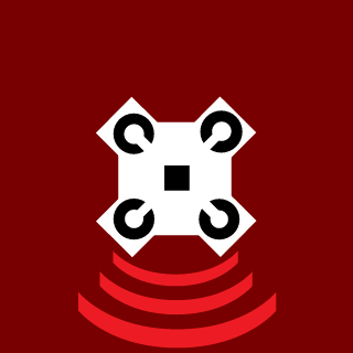 54ru3's emblem