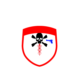 Rico_EST's emblem