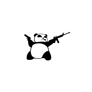 samdasu10's emblem