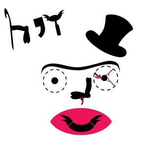 yo_he_just's emblem