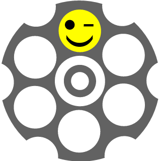 baadmw's emblem