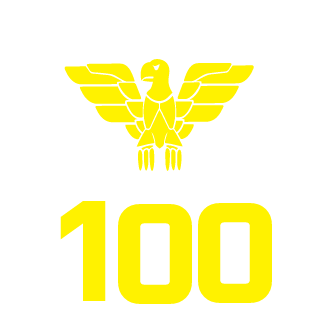 MPW610's emblem