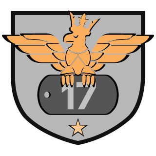 N00RDAHL's emblem