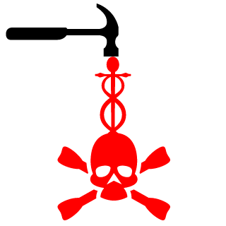 rallen1998's emblem