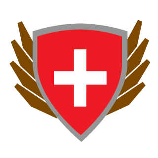 swat0001's emblem