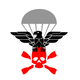 botti1408's emblem