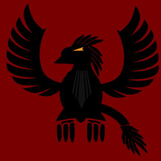 PhoenixDawn1's emblem