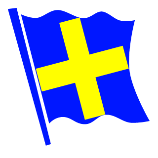 ahx_77's emblem