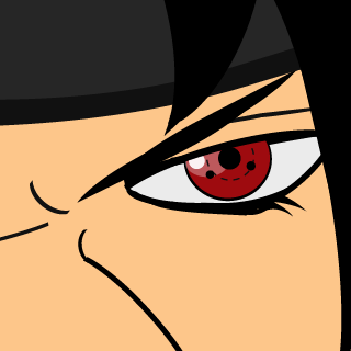 itachi4785's emblem