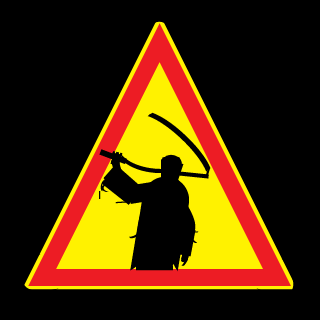 BUCK3THEADLAND's emblem