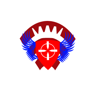 Bloomer1331's emblem