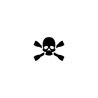 BaD iAlo77778's emblem