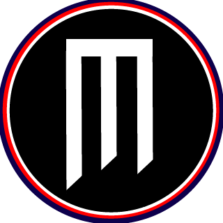 WinViii's emblem