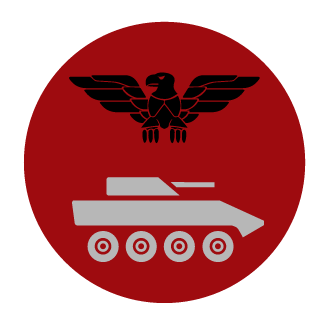 DNJBfnj3iud's emblem