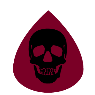mrdvant10's emblem
