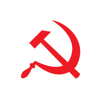 bubu20020517's emblem