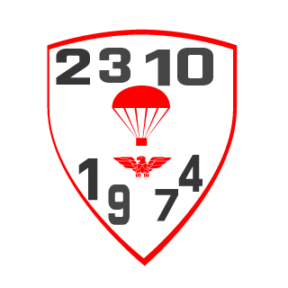 B2_ILFinucane's emblem