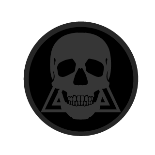 GitMisio's emblem