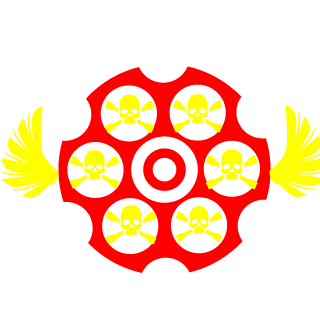 oIR0NMAID3NRULZo's emblem