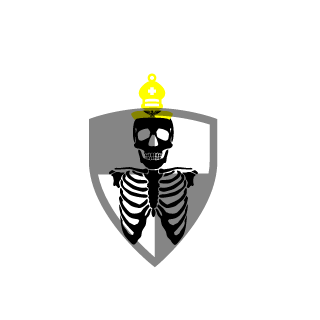 iCrownls's emblem