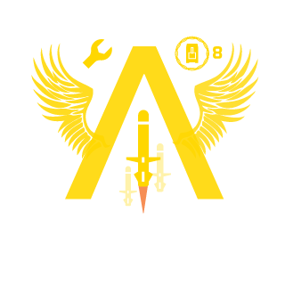 Zaroni_Pepperoni's emblem