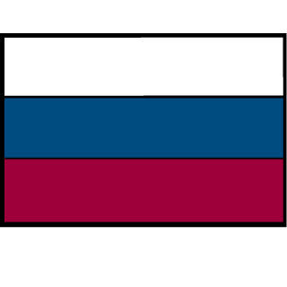 dron33reg's emblem