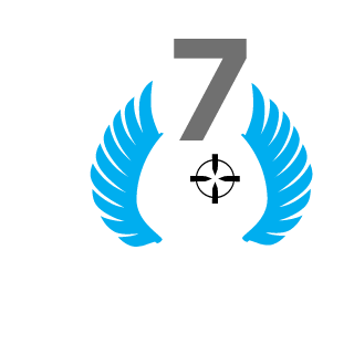 6ezazel66's emblem