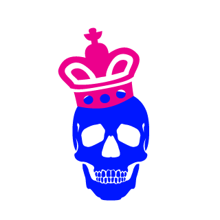 -DDS-Rebell's emblem