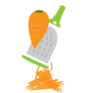 dcccx_mcmxix's emblem